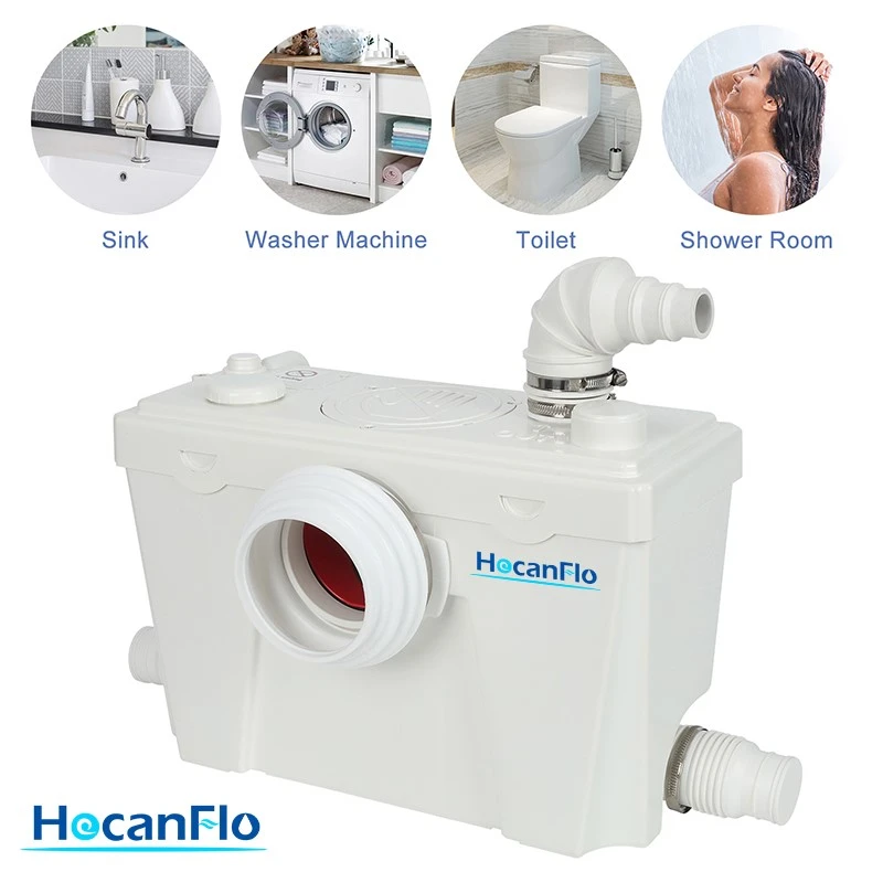 product-800-800 product-800-800